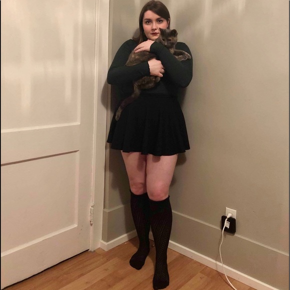 Meet me! - Picture 2 of 8